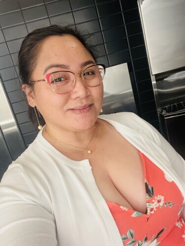 Noreen Hughes Profile