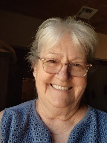 Julie Shipley Profile