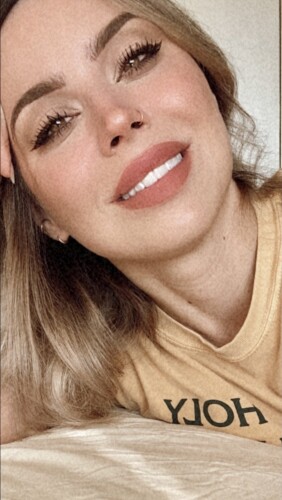 Rickie Wickland Profile