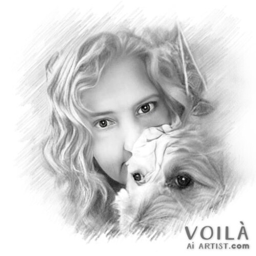 Diana Morris Profile