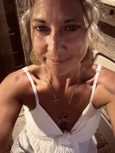 Jessica Ischo Profile