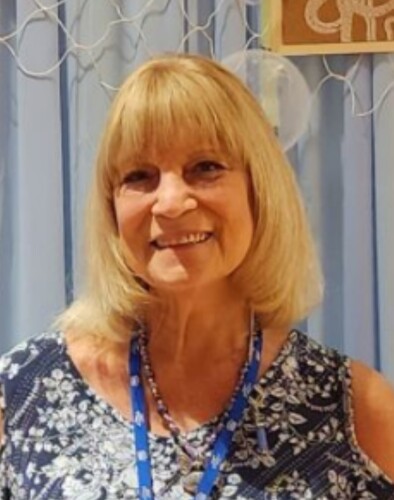 Terri Durden Profile