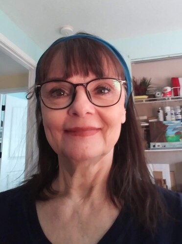 Beverly Raffaele Profile