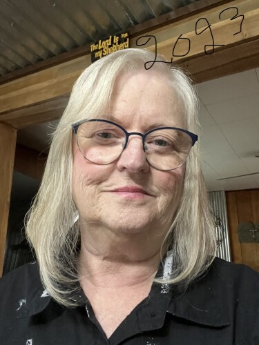 Debra Fowle Mills Profile