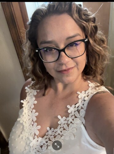 Nancy Valencia Profile