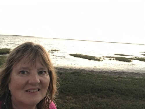 Cathy Wittenwyler Profile