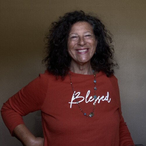 Karen Kimball Profile