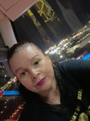 Chasity Icenhour Profile