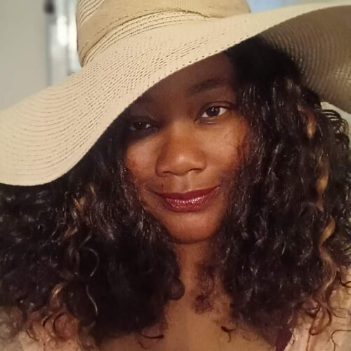 Kimberly Bradshaw Profile