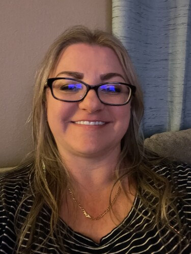 Michelle Bennett Profile