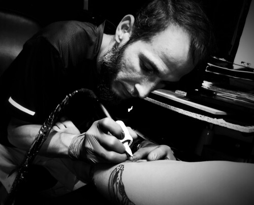 Karel Martorell Profile