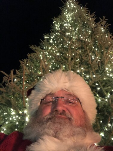 Dewey Hooper Profile