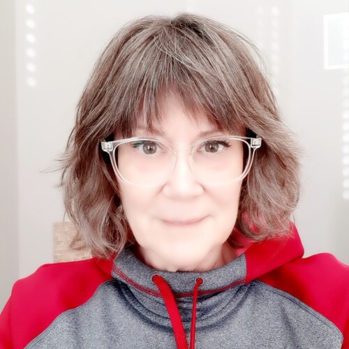 Jennifer Smith Profile