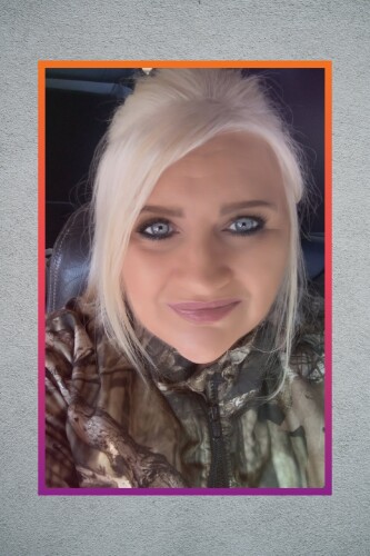 Stephanie Herrin Profile