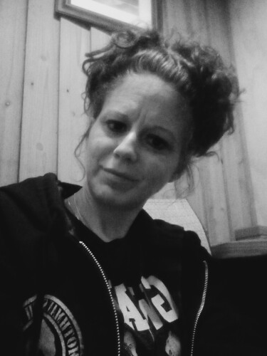 Carrie Clark Profile