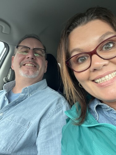 Tinia Nelson Profile