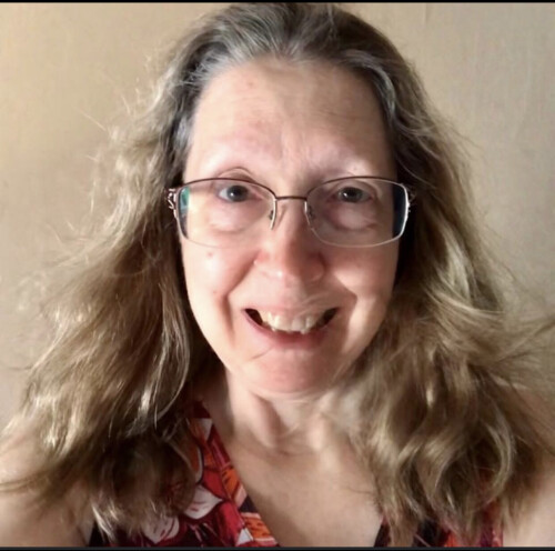 Doreen Place Profile