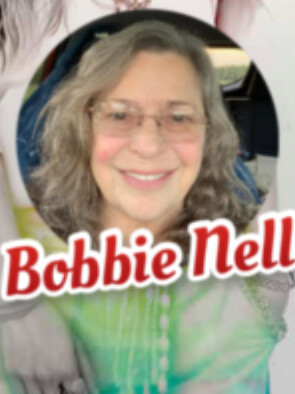 Bobbie Hogue Profile