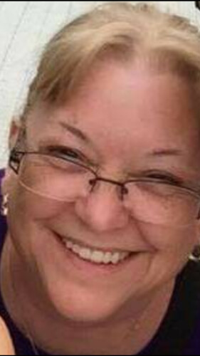 Dana Heckard Profile