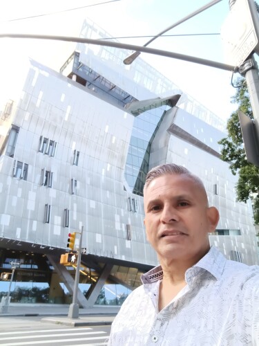 Julio Herrera Profile