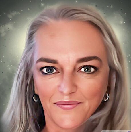 Patsy Tampke Profile