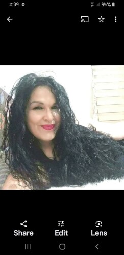 Lourdes Estrella Profile