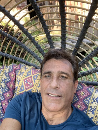 joshua Vandaele Profile