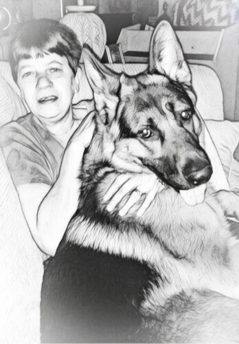 Elsie Dilillo Profile