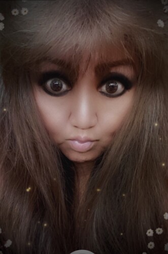 Lori Pietrak Profile