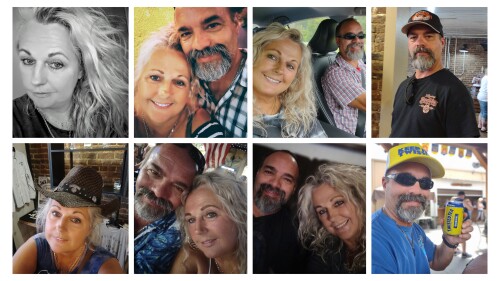 Linda Edwards Profile