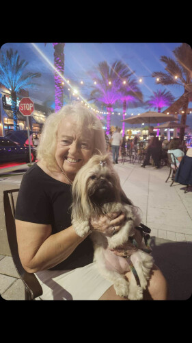 Jean Bracewell Profile