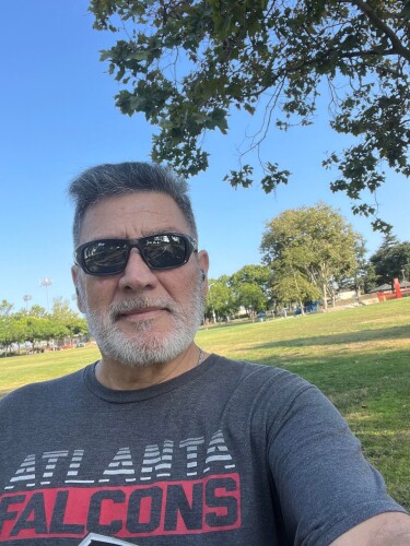 Gil Gonzalez Profile