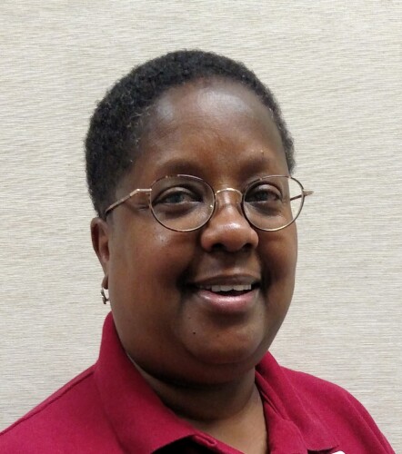 Nancy Brewster Profile