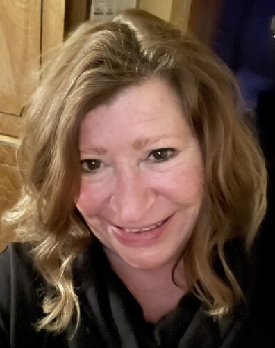 michele morchinek Profile