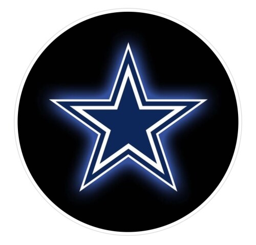 Pablo Pacheco Profile