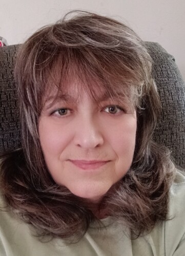 Susie Kalthoff Profile