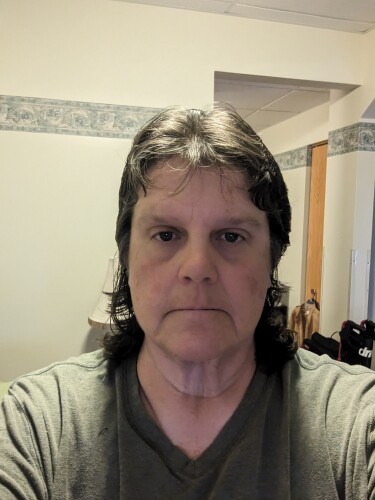 Carol Dobrzynski Profile