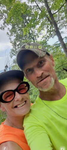 Franklin Ferree Profile