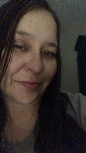 Carlie Norquist Profile