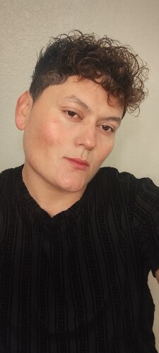 Victor Licona Guadarrama Profile