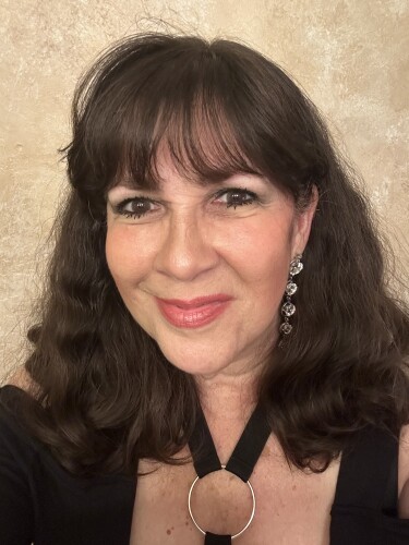 Joanne Rizzi Profile