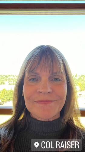 Beatriz Gaviria Lopez Profile