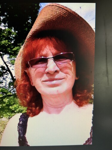 Robin Oliver Medley Profile