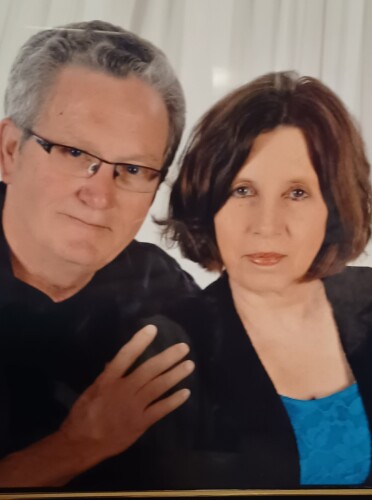 Debby Wanzer Profile