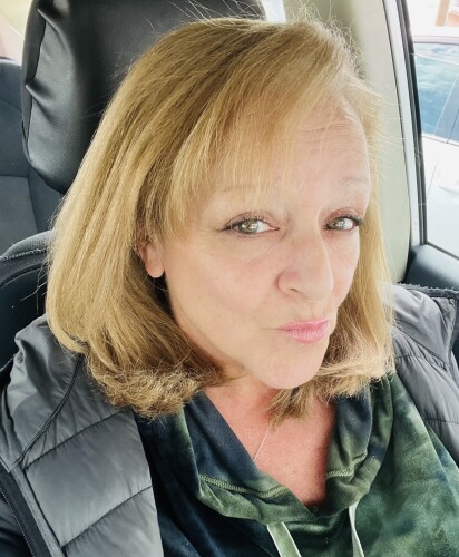 Barbara Crawley Profile