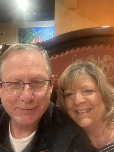 Orville Daughhetee Profile