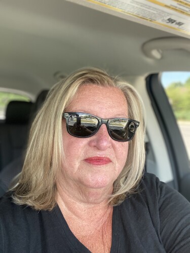 Debra Guenin Profile