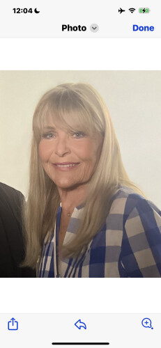 Jeslyn Wynkoop Profile