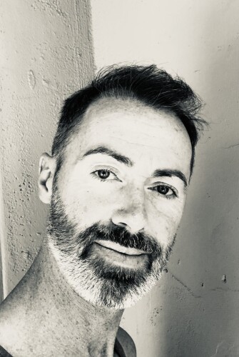 Matthew Horstman Profile