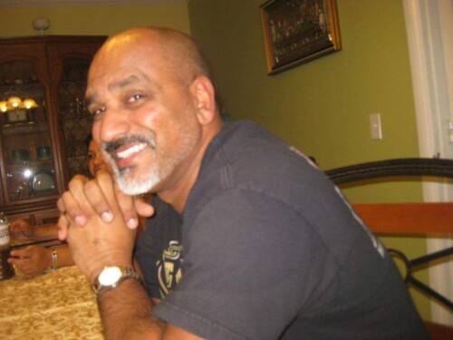 Robert Green Profile